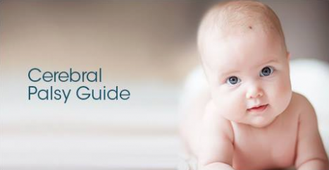 Guide for families affected by cerebral palsy | CHH Law